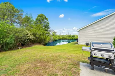 587 Tuckahoe Rd., Myrtle Beach, SC 29579 - Photo 28