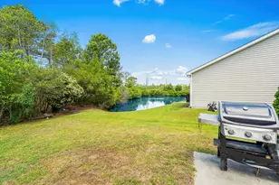 587 Tuckahoe Rd, Myrtle Beach, SC 29579 - Photo 28