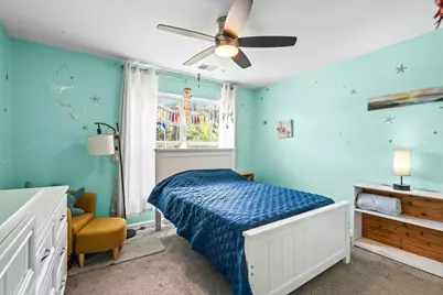 587 Tuckahoe Rd., Myrtle Beach, SC 29579 - Photo 40