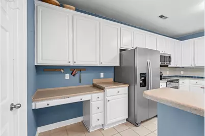 587 Tuckahoe Rd., Myrtle Beach, SC 29579 - Photo 14