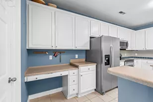 587 Tuckahoe Rd, Myrtle Beach, SC 29579 - Photo 14