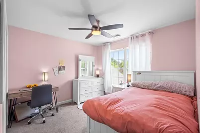 587 Tuckahoe Rd., Myrtle Beach, SC 29579 - Photo 38