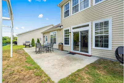 587 Tuckahoe Rd., Myrtle Beach, SC 29579 - Photo 26