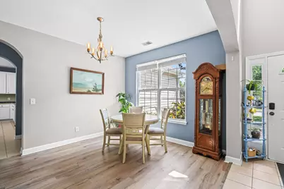 587 Tuckahoe Rd., Myrtle Beach, SC 29579 - Photo 6