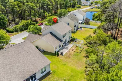 587 Tuckahoe Rd., Myrtle Beach, SC 29579 - Photo 52