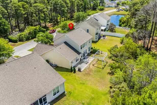 587 Tuckahoe Rd, Myrtle Beach, SC 29579 - Photo 52