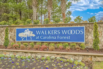 587 Tuckahoe Rd., Myrtle Beach, SC 29579 - Photo 62
