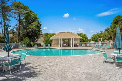 587 Tuckahoe Rd., Myrtle Beach, SC 29579 - Photo 58