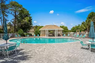587 Tuckahoe Rd, Myrtle Beach, SC 29579 - Photo 58