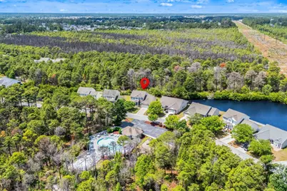 587 Tuckahoe Rd., Myrtle Beach, SC 29579 - Photo 48