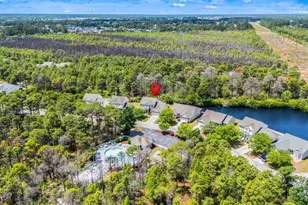587 Tuckahoe Rd, Myrtle Beach, SC 29579 - Photo 48