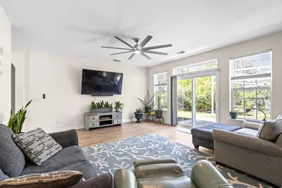 587 Tuckahoe Rd., Myrtle Beach, SC 29579 - Photo 10