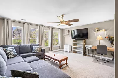 587 Tuckahoe Rd., Myrtle Beach, SC 29579 - Photo 36
