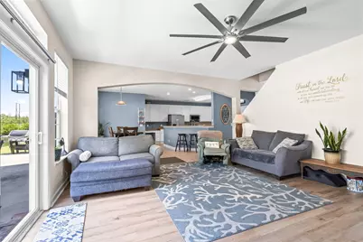 587 Tuckahoe Rd., Myrtle Beach, SC 29579 - Photo 12