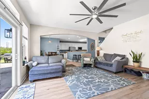 587 Tuckahoe Rd, Myrtle Beach, SC 29579 - Photo 12