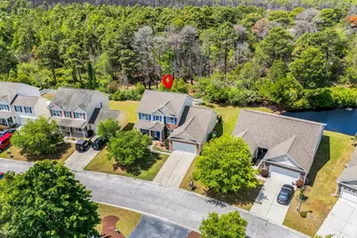587 Tuckahoe Rd., Myrtle Beach, SC 29579 - Photo 46