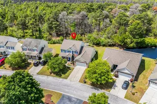 587 Tuckahoe Rd, Myrtle Beach, SC 29579 - Photo 46