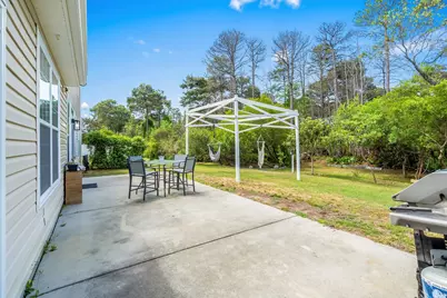587 Tuckahoe Rd., Myrtle Beach, SC 29579 - Photo 24