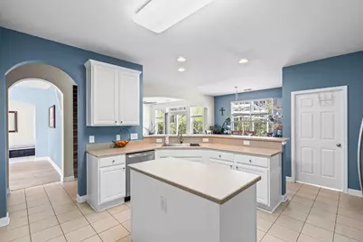 587 Tuckahoe Rd., Myrtle Beach, SC 29579 - Photo 20