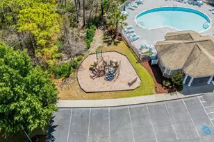 587 Tuckahoe Rd, Myrtle Beach, SC 29579 - Photo 56
