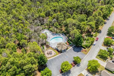 587 Tuckahoe Rd., Myrtle Beach, SC 29579 - Photo 54