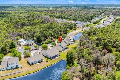 587 Tuckahoe Rd., Myrtle Beach, SC 29579 - Photo 50