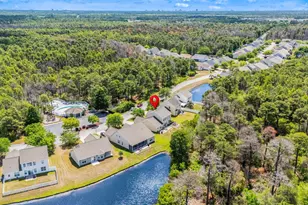 587 Tuckahoe Rd, Myrtle Beach, SC 29579 - Photo 50