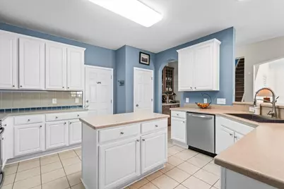 587 Tuckahoe Rd., Myrtle Beach, SC 29579 - Photo 16