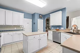 587 Tuckahoe Rd, Myrtle Beach, SC 29579 - Photo 16