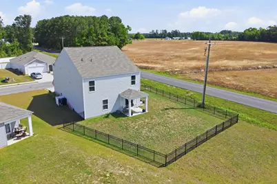 901 Corn Husk Loop, Conway, SC 29527 - Photo 6