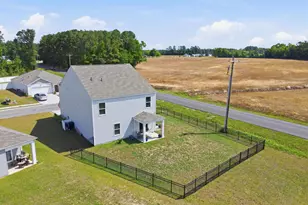 901 Corn Husk Loop, Conway, SC 29527 - Photo 6