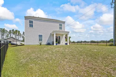 901 Corn Husk Loop, Conway, SC 29527 - Photo 44