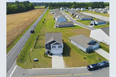 901 Corn Husk Loop, Conway, SC 29527 - Photo 2