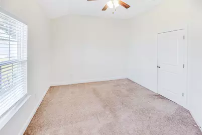 328 Turning Pines Loop, Myrtle Beach, SC 29579 - Photo 24