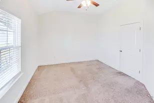 328 Turning Pnes Loop, Myrtle Beach, SC 29579 - Photo 24
