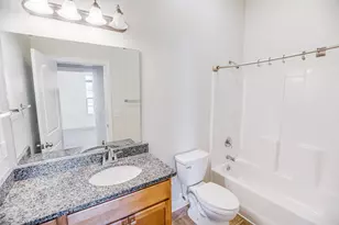 328 Turning Pnes Loop, Myrtle Beach, SC 29579 - Photo 22