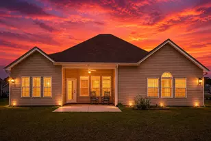 328 Turning Pnes Loop, Myrtle Beach, SC 29579 - Photo 32