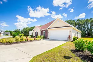 328 Turning Pnes Loop, Myrtle Beach, SC 29579 - Photo 4