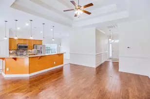 328 Turning Pnes Loop, Myrtle Beach, SC 29579 - Photo 6