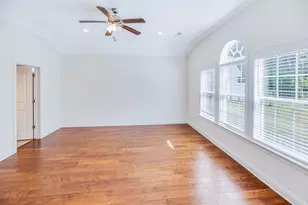 328 Turning Pnes Loop, Myrtle Beach, SC 29579 - Photo 14