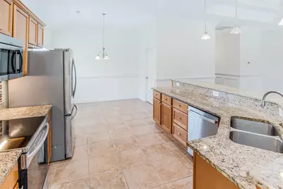 328 Turning Pines Loop, Myrtle Beach, SC 29579 - Photo 10