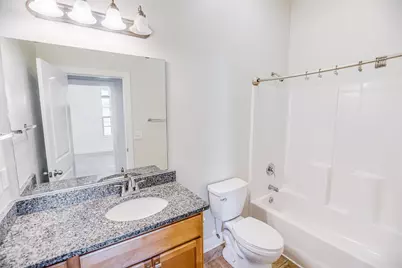 328 Turning Pines Loop, Myrtle Beach, SC 29579 - Photo 22