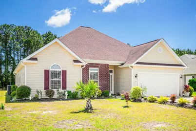 328 Turning Pines Loop, Myrtle Beach, SC 29579 - Photo 30