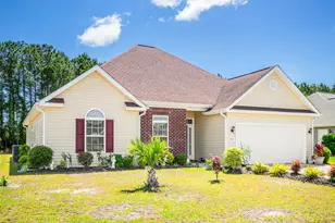 328 Turning Pnes Loop, Myrtle Beach, SC 29579 - Photo 30