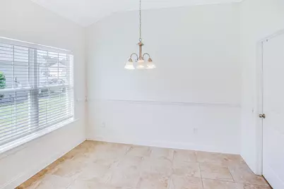 328 Turning Pines Loop, Myrtle Beach, SC 29579 - Photo 12