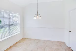 328 Turning Pnes Loop, Myrtle Beach, SC 29579 - Photo 12