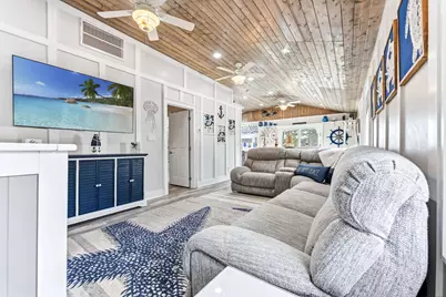2204 Chestnut St., North Myrtle Beach, SC 29582 - Photo 6
