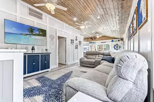 2204 Chestnut St, North Myrtle Beach, SC 29582 - Photo 6