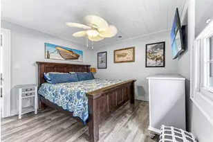 2204 Chestnut St, North Myrtle Beach, SC 29582 - Photo 14