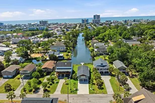 2204 Chestnut St, North Myrtle Beach, SC 29582 - Photo 34